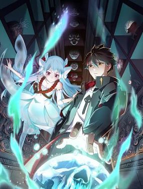 批发行业网站优化比较好