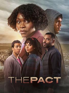 成安2021年seo关键词优化